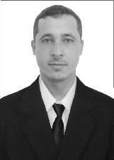 Foto de GEDSON JOSE DE ANDRADE