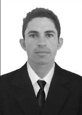 Foto de ISVANIL DONDONI PARDINHO