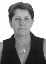 Foto de MARIA DE FÁTIMA DE OLIVEIRA BRAGA