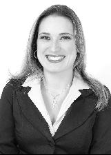 Foto de RAFFAELA GLICIA BORTOLUZZI DOS REIS