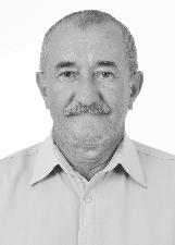Foto de JOSÉ PEÇANHA CORDEIRO