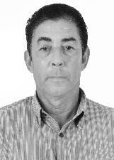 Foto de JOÃO ROSA DE AMORIM