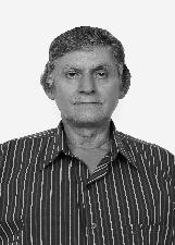 Foto de LAUZINO ANDRADE