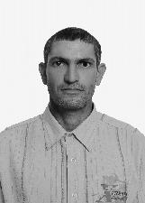 Foto de MATEUS JOANINHO DE ANDRADE