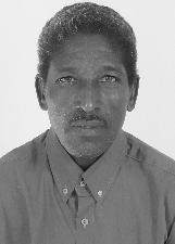 Foto de ADELBRANDINO JOSÉ DA COSTA