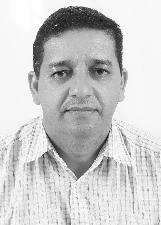Foto de ADILSON DE ALMEIDA FAGUNDES