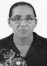 Foto de GEORGINA LEONIDIA DE MACIEL
