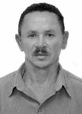 Foto de JOSÉ AILTON DOS SANTOS