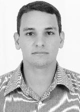 Foto de MICHAEL ASSUMPÇÃO BARROSO