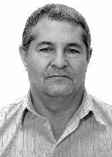 Foto de MILTON ANTUNES DA SILVA