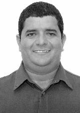 Foto de OTÁVIO GUIMARÃES DA SILVA