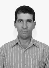 Foto de AMARINO FERREIRA DA SILVA