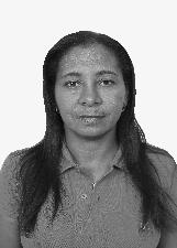 Foto de ELZA APARECIDA BATISTA MOREIRA