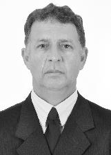 Foto de GELSON ANTONIO CALVI