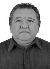 Foto de IVAN PERIASSU DE OLIVEIRA