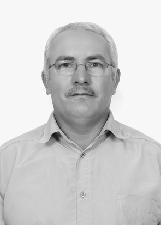 Foto de JOAO BATISTA DE ABREU
