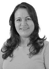 Foto de LAVINIA DAMASSO DA SILVA FERREIRA