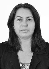 Foto de MARIA EDNA DE GOES PADUA