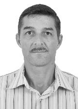 Foto de RAIMUNDO JOSE CORTI