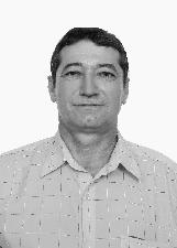 Foto de VAGNER RUBENS GABRIEL