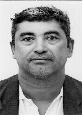 Foto de ALUIZIO BATISTA DE ANDRADE