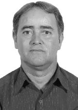 Foto de ANOCILIO FERNANDES DE PAULA