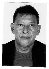 Foto de DONATO RUBENS DA SILVA