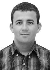 Foto de FABIO LUIS DE MOURA