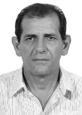 Foto de GERALDO DA VITORIA