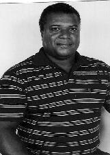 Foto de PAULO DO NASCIMENTO SILVA
