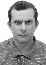 Foto de VANDERLEI RODRIGUES DA SILVA