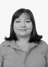 Foto de MARIA APARECIDA TORQUATO SIMON