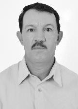 Foto de JOAO ALVES SIQUEIRA