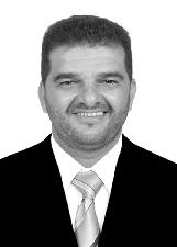 Foto de MARIO ALVES DA COSTA