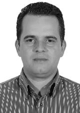 Foto de RANIERY LUIZ FABRIS