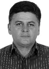 Foto de Laercio Silverio