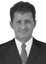 Foto de EDMAR INACIO ROSA