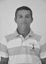 Foto de JOSE PEREIRA DUARTE