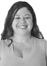Foto de LUCILENE APARECIDA LOPES