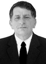 Foto de LUIZ FERNANDES DE OLIVEIRA