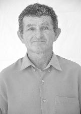 Foto de TELMICIO TEOTONIO FLORES