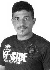 Foto de JOSÉ VIANA DA COSTA