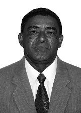 Foto de JOÃO JESUS DE SENA