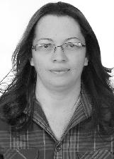 Foto de POLIANA DE MORAES SILVA