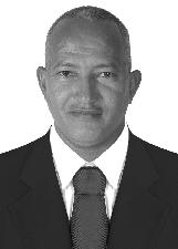 Foto de SILAS XAVIER DE SOUZA
