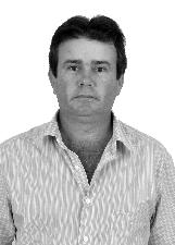 Foto de SODRE RODOLFO WAGMOCHER
