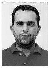Foto de CARLOS EDUARDO FABRIS