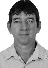 Foto de JANDERSON BRAGANÇA