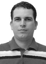 Foto de JOÃO CARLOS FABRIS JUNIOR
