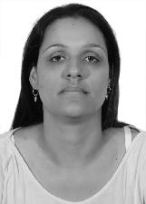 Foto de MARLICE ALVES COSTA